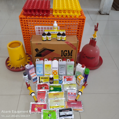 produk